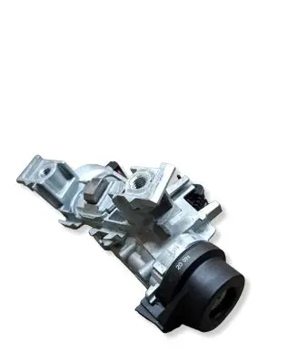 Volkswagen Touran I Ignition lock 1K0905851B