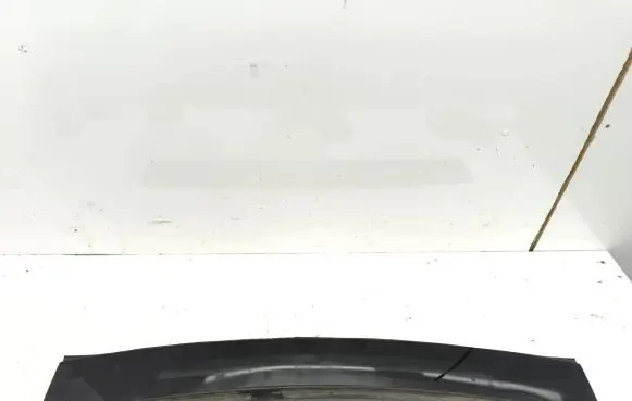 Hyundai ix35 Sunroof glass 43R000084 M45 AS3