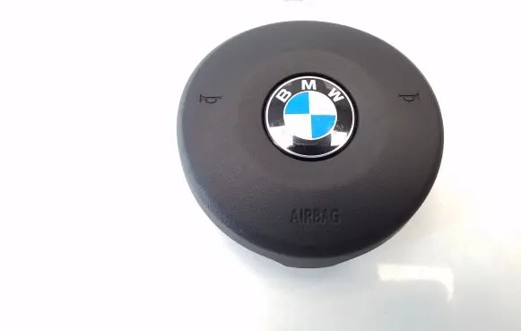 BMW X1 F48 F49 Steering wheel airbag 307583391N77AH 33784579703