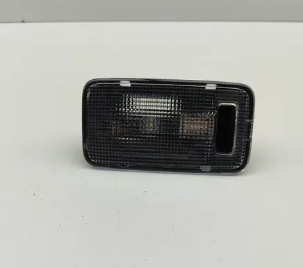 Mazda CX-5 II Front seat light G46M51440