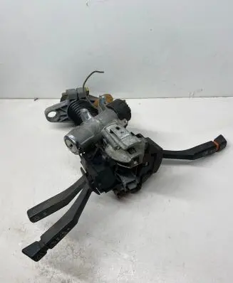 Ford Scorpio Wiper control stalk 59055