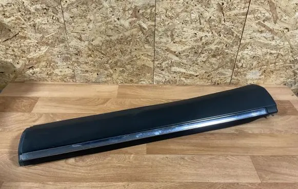Citroen C5 Sill 9650234277