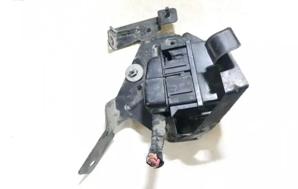 Renault Laguna I Fuse box set