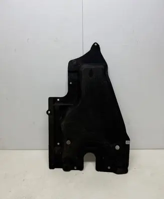 Porsche Cayenne (9Y0 9Y3) Other exterior part 4M4825218D