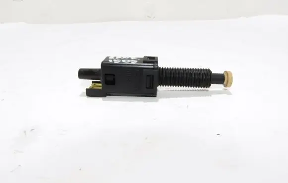 Clutch pedal sensor