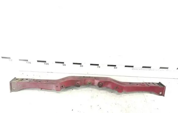 Toyota Avensis T250 Top upper radiator support slam panel 31399