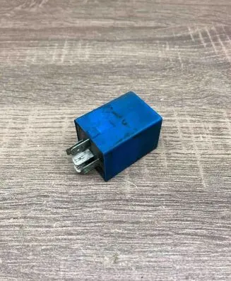 Ford Mondeo Mk III Other relay 1S7T13K150AB N6EZA