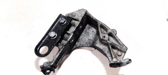 Peugeot 307 Engine mounting bracket 9635969880