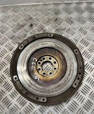 Chrysler Voyager Flywheel DA246552 606782120f 606782120