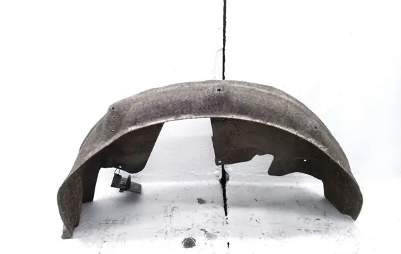 Seat Tarraco Rear arch fender liner splash guards