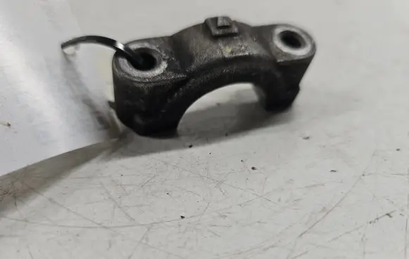 KIA Sorento Camshaft holder 