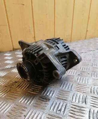 Renault Laguna I Generator/alternator RE1602