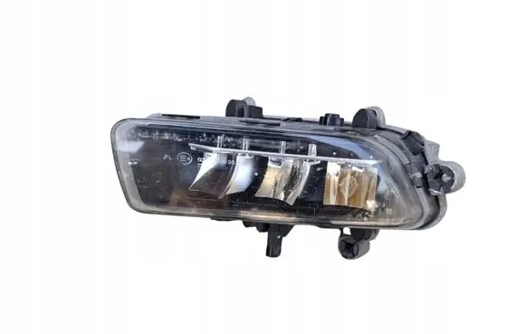 Volkswagen Phaeton Front fog light 3D0941699D