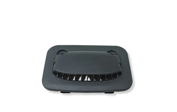 KIA EV6 Other interior part 97366CV000