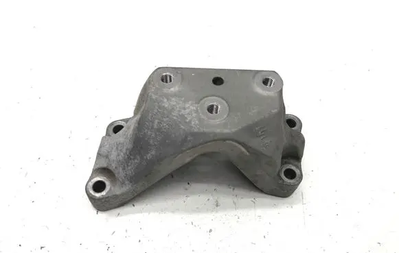 Seat Tarraco Gearbox mounting bracket 3Q0199117A