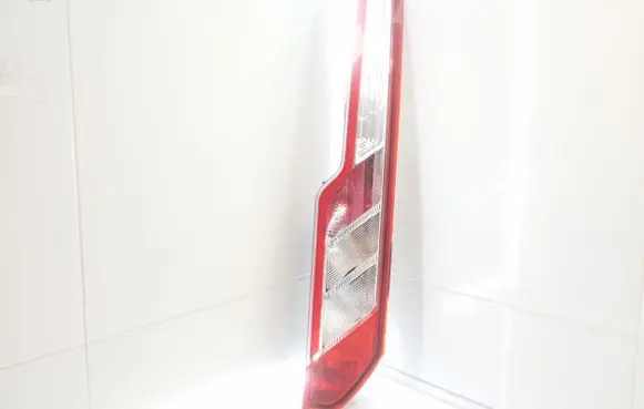 Ford Transit Custom Rear/tail lights BK2123404AJ