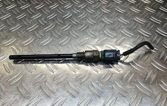 Citroen DS7 Crossback Oil level sensor 98062460