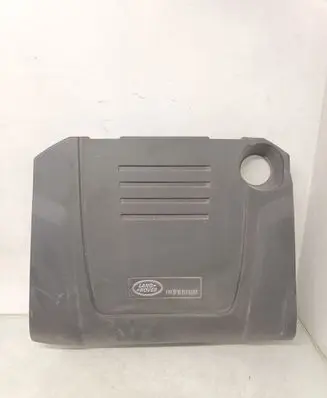 Land Rover Defender Engine cover (trim) 