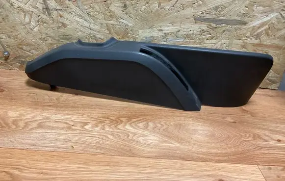 Volvo V50 Seat trim 30615626