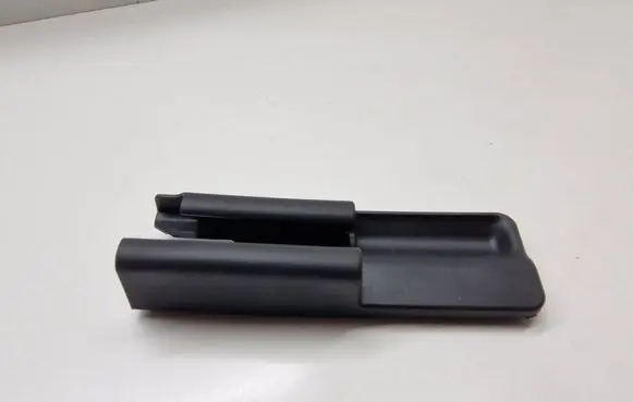 BMW i4 Other interior part 9875735