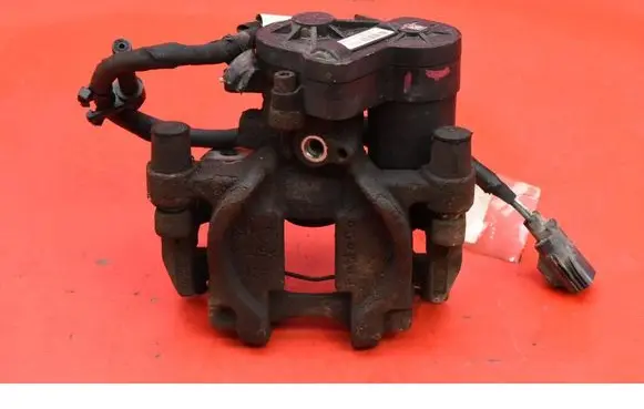 Ford Mondeo MK I Rear brake caliper DG9C2D251D