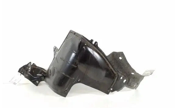 Mercedes-Benz ML W164 Sound insulation of firewall A1646201078
