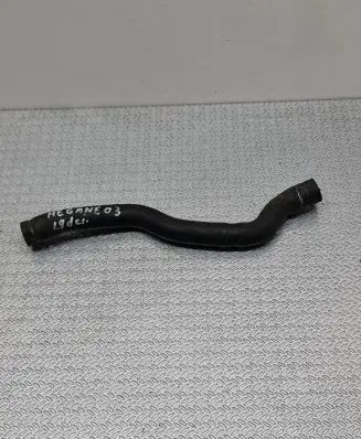 Renault Megane II Engine coolant pipe/hose