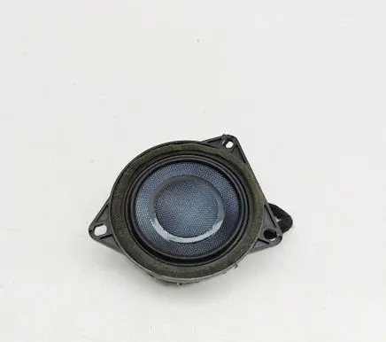 Land Rover Range Rover L405 Panel speaker CPLA18808EA