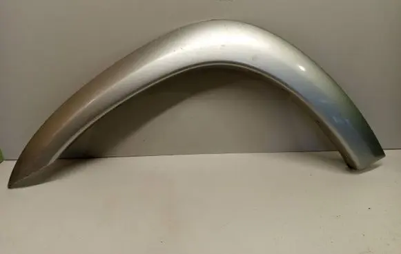 Toyota RAV 4 (XA20) Front arch trim 7560242070