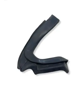 Ford Transit Custom Front door rubber seal BK21V02717AD