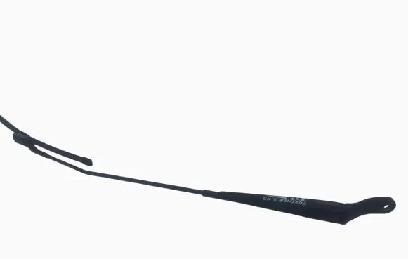 Peugeot Partner Front wiper blade arm 9682974780