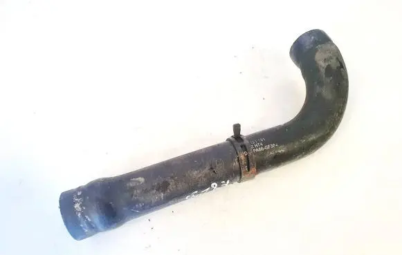 Fiat Ulysse Engine coolant pipe/hose 8e0121101