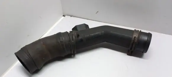 Seat Alhambra (Mk1) Intercooler hose/pipe 7M3145957