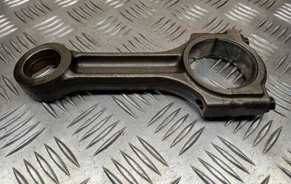 Renault Espace - Grand espace IV Connecting rod/conrod 