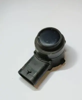 BMW X3 G01 Parking PDC sensor 9274427 30865201 13315110