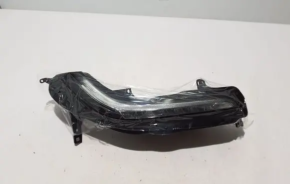Renault Talisman LED Daytime headlight 266009562R