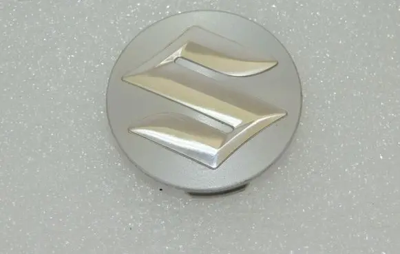 Suzuki SX4 Original wheel cap 4325251K10CZ2