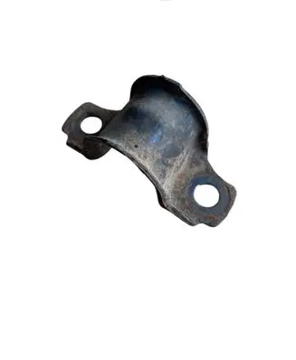 Ford S-MAX Sway bar bush bracket, front 