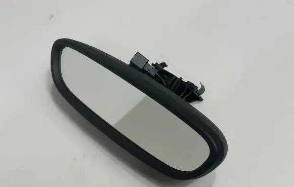 BMW X2 F39 Rear view mirror (interior) 9243589