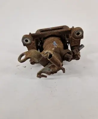 Mitsubishi Outlander Rear brake caliper