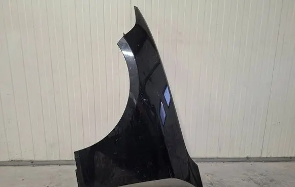 BMW 1 F20 F21 Fender 7284646