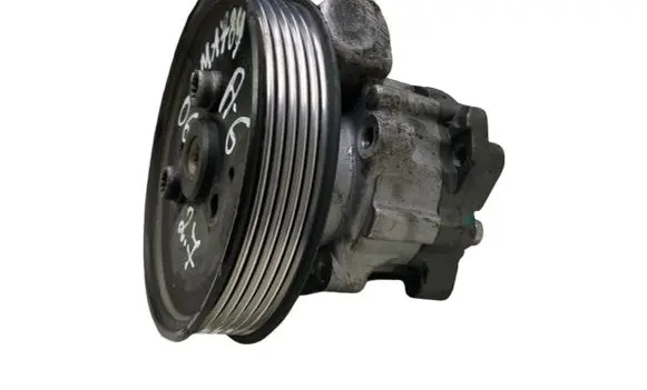 Audi A6 S6 C6 4F Power steering pump KW00000374 5111100
