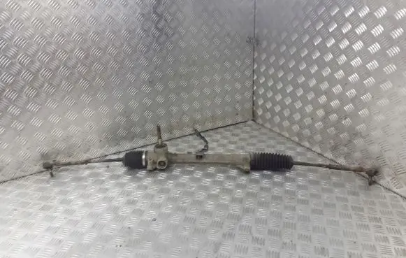 Fiat Punto (188) Steering rack 37502371