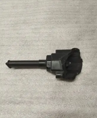 Toyota Auris E180 Headlight washer spray nozzle 8520702130