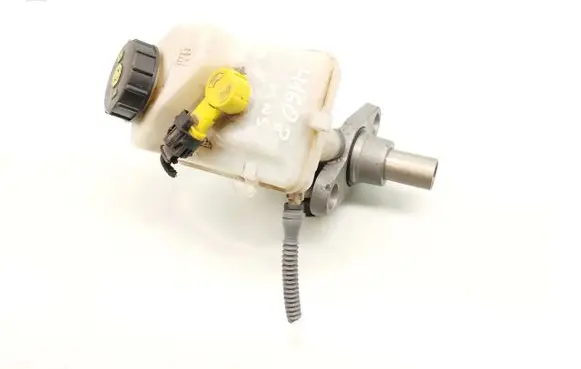 Opel Astra J Master brake cylinder 03.3508-9050.1 03.3508-9051.1