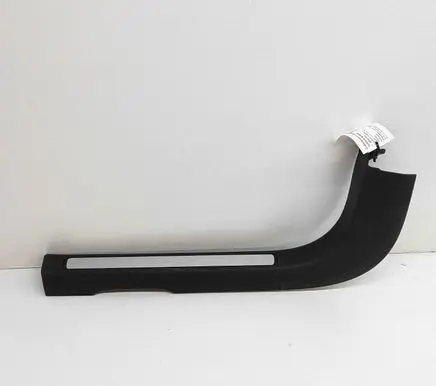 Volvo V60 (A) pillar trim 32229886