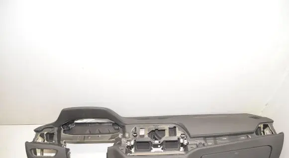 BMW 3 G20 G21 Dashboard 9476382 51459476382