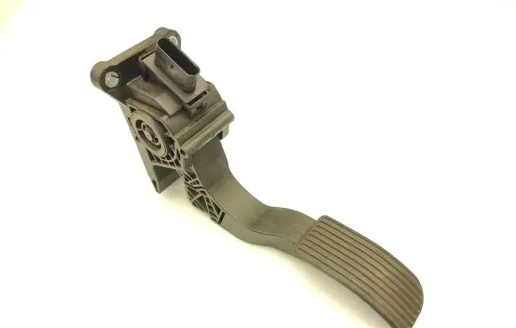 Mercedes-Benz Sprinter W907 W910 Accelerator throttle pedal A9073010200 0280755359 ZGS002Q003