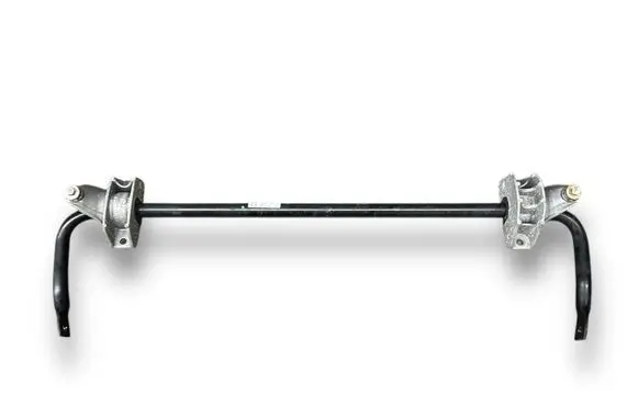 BMW 5 G30 G31 G38 Rear anti-roll bar/sway bar 6861462 33506861462