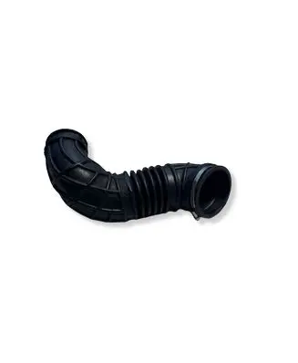 Chevrolet Captiva Air intake hose/pipe 20998611